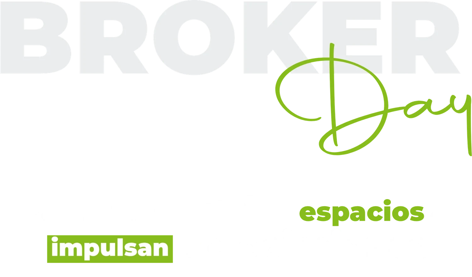 Broker Day — Parks Industrial, espacios que impulsan el crecimiento
