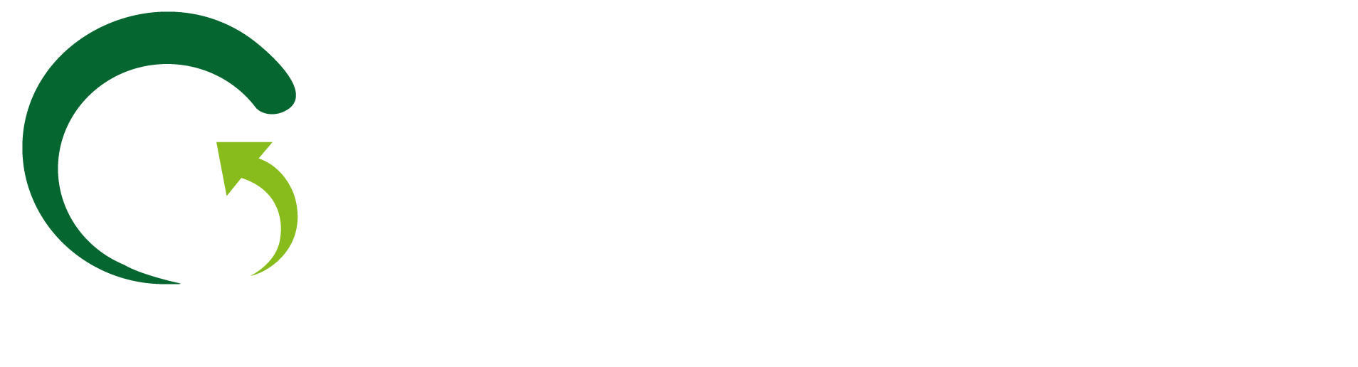 Parks Industrial